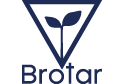 ブロタール Floristeria Brotar